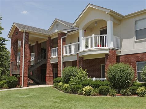 Memphis Lots for Sale. . Memphis apartments